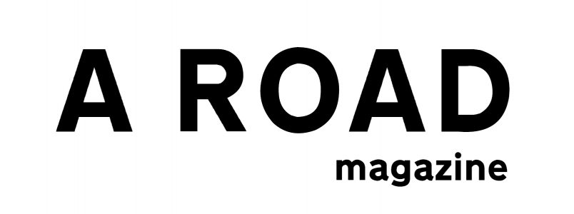 A Road Magazine